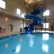 Other Indoor Pool And Hot Tub With A Slide Plain On Other Regard To Residential WARNING 9 Indoor Pool And Hot Tub With A Slide
