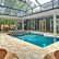 Indoor Pool And Hot Tub With A Slide Stylish On Other Inside What Is New Today65365 Images 4
