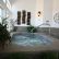 Other Indoor Pool And Hot Tub With A Slide Stylish On Other Pertaining To Cape Cod 29 Indoor Pool And Hot Tub With A Slide