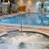Other Indoor Pool And Hot Tub With A Slide Stylish On Other Pertaining To Pools Facilities The Hotel Hershey 12 Indoor Pool And Hot Tub With A Slide
