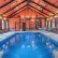 Other Indoor Pool Astonishing On Other Pertaining To Four Luxurious Lodges In Hocking Hills With Heated Pools 11 Indoor Pool