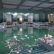 Other Indoor Pool Beautiful On Other Inside The 10 Most Amazing Pools 29 Indoor Pool