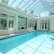 Other Indoor Pool Excellent On Other Intended For 120 Best Swimming Images Pinterest Houses With 13 Indoor Pool
