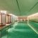 Indoor Pool Excellent On Other Pertaining To Swimming Pools Photos Architectural Digest 4