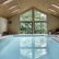Indoor Pool Fresh On Other And Swimming Maintenance DoItYourself Com 3