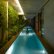 Other Indoor Pool Imposing On Other With Regard To 50 Ridiculously Amazing Modern Pools 26 Indoor Pool
