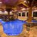 Other Indoor Pool Impressive On Other Regarding Gatlinburg Cabins With Pools 14 Indoor Pool