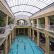 Other Indoor Pool Innovative On Other With Regard To Swimming Pools Photos Architectural Digest 23 Indoor Pool
