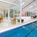 Other Indoor Pool Interesting On Other In Pools Melbourne Builders Australia 8 Indoor Pool