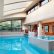 Other Indoor Pool Magnificent On Other And Pools In Mansions Houses With 25 Indoor Pool