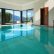 Indoor Pool Modest On Other And How Much Does An Cost 5