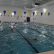 Other Indoor Pool Perfect On Other With Oakhurst City Of Decatur GA 9 Indoor Pool