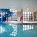 Other Indoor Pool Stunning On Other Intended For Orlando Hotels With Pools Suitable Swimming 24 Indoor Pool