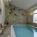 Other Indoor Pool Stylish On Other Regarding With Hot Tub Stage Neck Inn 20 Indoor Pool