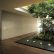 Other Indoor Rock Garden Ideas Brilliant On Other Intended For 20 Zen Japanese Gardens To Soothe And Relax The Mind Lovers 26 Indoor Rock Garden Ideas