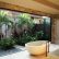 Other Indoor Rock Garden Ideas Contemporary On Other Regarding Bathroom 20 Indoor Rock Garden Ideas