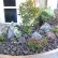 Other Indoor Rock Garden Ideas Exquisite On Other Inside A Pcok Co 10 Indoor Rock Garden Ideas