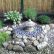 Indoor Rock Garden Ideas Impressive On Other Pertaining To E Pcok Co 3