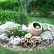 Other Indoor Rock Garden Ideas Modest On Other And Small Gorgeous 13 Indoor Rock Garden Ideas
