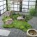 Other Indoor Rock Garden Ideas Wonderful On Other For 25 Mini Gardening Minis 0 Indoor Rock Garden Ideas