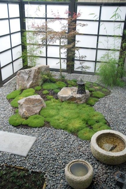 Other Indoor Rock Garden Ideas Wonderful On Other For 25 Mini Gardening Minis 0 Indoor Rock Garden Ideas
