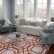 Indoor Sunroom Furniture Ideas Beautiful On For Style Choosing 5