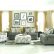 Furniture Indoor Sunroom Furniture Ideas Creative On Regarding Row Hours Castapp Co 28 Indoor Sunroom Furniture Ideas