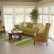 Indoor Sunroom Furniture Ideas Exquisite On Intended For Pinterest 1