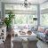 Indoor Sunroom Furniture Ideas Plain On Inside Decorating And Design Better Homes Gardens 2