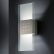 Furniture Indoor Wall Sconce Lighting Creative On Furniture Glamorous Lights LED 13 Indoor Wall Sconce Lighting