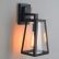 Furniture Indoor Wall Sconce Lighting Delightful On Furniture With Regard To Antique Matte Black Lantern Outdoor Lamp 21 Indoor Wall Sconce Lighting