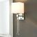 Furniture Indoor Wall Sconce Lighting Modern On Furniture And Battery Operated In 8 Indoor Wall Sconce Lighting