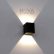 Furniture Indoor Wall Sconce Lighting Nice On Furniture Throughout Mini Sconces LED Lamp Docorative Bracket 12 Indoor Wall Sconce Lighting