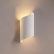 Indoor Wall Sconce Lighting Remarkable On Furniture For Interior Sconces Home 4