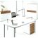Office Inexpensive Contemporary Office Furniture Amazing On Inside Modern Dixie 8 Inexpensive Contemporary Office Furniture