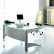 Office Inexpensive Contemporary Office Furniture Beautiful On Affordable Custom Into The Glass 9 Inexpensive Contemporary Office Furniture