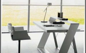 Inexpensive Contemporary Office Furniture