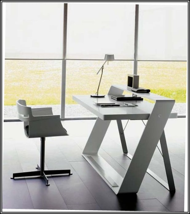 Office Inexpensive Contemporary Office Furniture Delightful On With Peaceful Design Ideas Unique 0 Inexpensive Contemporary Office Furniture
