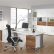 Office Inexpensive Contemporary Office Furniture Fresh On Regarding Top Affordable Custom Library 20 Inexpensive Contemporary Office Furniture