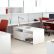 Office Inexpensive Contemporary Office Furniture Fresh On With Minimalist Desk Large Size Of Chair Modern 28 Inexpensive Contemporary Office Furniture