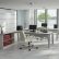 Office Inexpensive Contemporary Office Furniture Magnificent On Inside Bedroom 14 Inexpensive Contemporary Office Furniture