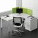 Office Inexpensive Contemporary Office Furniture Marvelous On Workstation Creative Of 6 Inexpensive Contemporary Office Furniture
