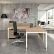 Office Inexpensive Contemporary Office Furniture Modern On With Desks 15 Inexpensive Contemporary Office Furniture