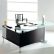 Inexpensive Contemporary Office Furniture Remarkable On Inside Cheap Modern Chair Astonishing Desk Chairs 5