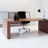 Office Inexpensive Contemporary Office Furniture Remarkable On Intended Incredible Desk Affordable 11 Inexpensive Contemporary Office Furniture