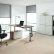 Office Inexpensive Contemporary Office Furniture Wonderful On Throughout Small Layout Large Size Of Design 19 Inexpensive Contemporary Office Furniture