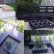 Home Inexpensive Patio Ideas Diy Brilliant On Home Intended Backyard Related Post 22 Inexpensive Patio Ideas Diy