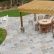 Home Inexpensive Patio Ideas Diy Delightful On Home Throughout Download Cheap Mojmalnews Within 20 Inexpensive Patio Ideas Diy