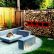 Home Inexpensive Patio Ideas Diy Exquisite On Home Inside Cheap Small Backyard A Budget With Pool Splash 24 Inexpensive Patio Ideas Diy