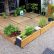 Home Inexpensive Patio Ideas Diy Fresh On Home Regarding 12 Deck And That Won T Break The Bank 7 Inexpensive Patio Ideas Diy